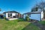 24 Harling Avenue, Hillmorton, Christchurch - Carousel 5