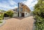 7C May Street, Mount Maunganui, Tauranga - Carousel 10
