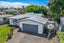 2 Andrew Road, Howick, Auckland - Carousel 33