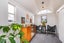 8 Parkland Crescent, Terrace End, Palmerston North - Carousel 9