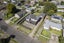 5 Brentford Place, Manurewa, Auckland - Carousel 17