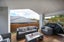 50 Sanctuary Drive, Stoke, Nelson - Carousel 9