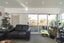 94 Lewis Street, Glenview, Hamilton - Carousel 6