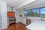 5 Churches Avenue, Mount Roskill, Auckland - Carousel 7