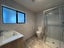 54 Mili Way, Ranui, Auckland - Carousel 7