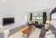 111 St Andrews Square, Strowan, Christchurch - Carousel 4