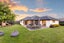 20 Bradbury Avenue, Rolleston, Rolleston - Carousel 21