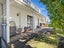 26A Claudelands Road, Hamilton East, Hamilton - Carousel 24