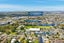 1/8 Frances Street, Manurewa, Auckland - Carousel 22
