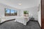 1/64 Weymouth Road, Manurewa, Auckland - Carousel 10