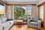6 Bean Place, Mount Wellington, Auckland - Carousel 5