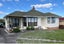 35 Hutchinsons Road, Bucklands Beach, Auckland - Carousel 1