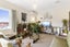 87 Kurahaupo Street, Orakei, Auckland - Carousel 6