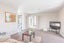 83 Rannoch Drive, Broomfield, Christchurch - Carousel 3