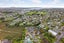 3 Snell Place, Pakuranga, Auckland - Carousel 17
