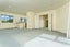 2/15 Juniper Road, Sunnynook, Auckland - Carousel 4