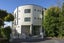422B Remuera Road, Remuera, Auckland - Carousel 1