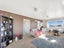 31D Bollard Avenue, New Windsor, Auckland - Carousel 3