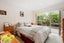 110A Astley Avenue, New Lynn, Auckland - Carousel 10