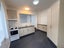75 Ellice Street, Mount Victoria, Wellington - Carousel 2