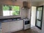 3A Corolu Place, Conifer Grove, Takanini - Carousel 12