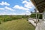 71A Rua AVE, Waitarere Beach, Levin - Carousel 17