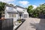 29C Fontenoy Street, Mount Albert, Auckland - Carousel 13