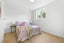 2/14 Higgs Road, Mount Wellington, Auckland - Carousel 8