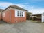 1/17 Kerrs Road, Linwood, Christchurch - Carousel 1
