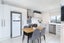 160 Rimu Street, Te Kauwhata, Te Kauwhata - Carousel 7