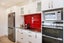 8 Hanalin Drive, Marton, Marton - Carousel 6