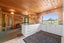 92 Hickman Road, Onaero, Urenui - Carousel 6