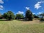 106 Karaka Place, Matarangi - Carousel 15