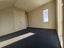 140J Sherborne Street, St Albans, Christchurch - Carousel 11