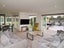 362 No 10 Road, Swannanoa, Swannanoa - Carousel 3