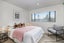 2A Stokes Avenue, Te Atatu Peninsula, Auckland - Carousel 11