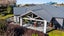 184B Seaview Road, Westown, New Plymouth - Carousel 39