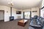 38 Leander Place, Milson, Palmerston North - Carousel 6