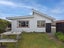 1/24 Seddon Street, Sydenham, Christchurch - Carousel 12