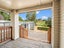 16 Mount Biggs Road, Halcombe, Halcombe - Carousel 3