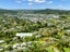 212 Morningside Road, Morningside, Whangarei - Carousel 19