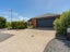 119 Penetaka Heights, Pyes Pa, Tauranga - Carousel 23