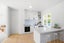 2 Gambia Street, Papanui, Christchurch - Carousel 5