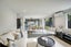 6A James Foley Avenue, Pirimai, Napier - Carousel 3
