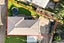 17A Bay Road, Saint Heliers, Auckland City, Auckland - Carousel 3