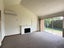 2/12 Entrican Avenue, Remuera, Auckland - Carousel 6
