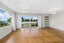 1/27 Sanders Avenue, Takapuna, Auckland - Carousel 2