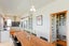 23 Simla Terrace, Hospital Hill, Napier - Carousel 2