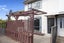 4/183 Hastings Street East, Waltham, Christchurch City, Canterbury - Carousel 14