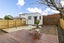 54 Yule Street, Kilbirnie, Wellington, Wellington - Carousel 14